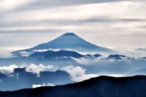 photo EXPOSITION - LE JAPON