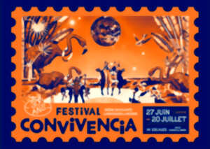 photo FESTIVAL CONVIVENCIA