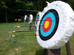photo JOURNEE SPORTS INSOLITES A BOUCONNE
