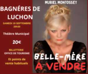 photo PIÈCE DE THÉÂTRE 