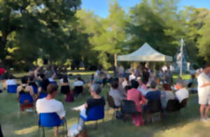 photo SOIRÉE 3-EN-1 À LABÈGE