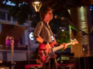 photo FÊTE DE LA MUSIQUE