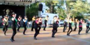 photo FESTIVAL COUNTRY 31
