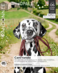 Cani'rando