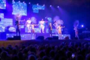 photo FETE DE CANET