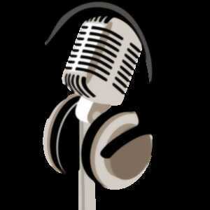 photo BLIND TEST EN MUSIQUE