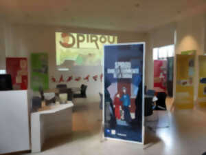 photo Exposition 