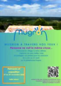 photo Concours photo