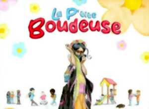 photo La P'tite boudeuse : Exposition