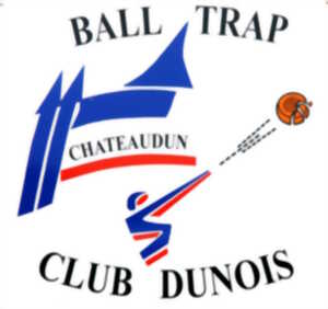 photo Compétition de Ball-Trap du Kiwanis