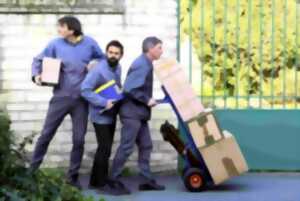 photo Les Dimanches aux Parcs