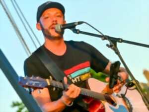 photo CONCERT ALEX LE BAIL