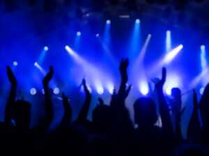 photo FÊTE DE LA MUSIQUE
