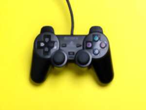 photo Journée des Gamers : tournois EA Sports FC 26
