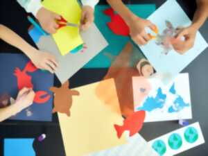 photo Atelier collage 