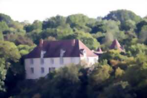 photo Concert en plein air « Eclats de Voix »