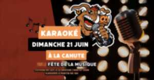 photo Fête de la musique