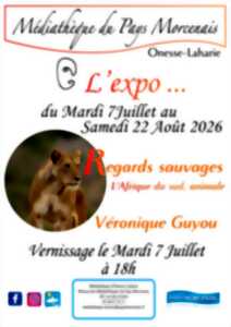 photo Exposition 
