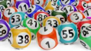 photo Loto