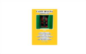 photo Cantu Di Luna