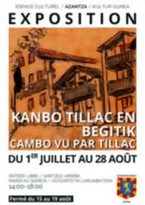 photo Exposition 