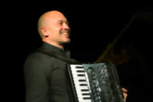 photo Concert 