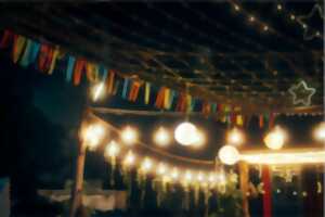 photo Fête de l'été
