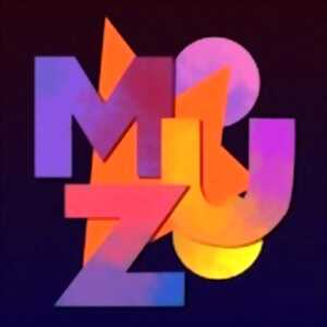 photo Festival MUZ