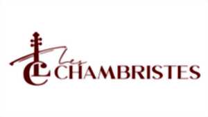 photo Les Chambristes à BISCHHEIM