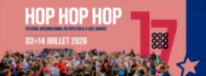 photo Hop Hop Hop 17