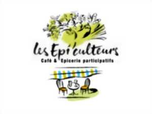 photo Fête de la musique et inauguration de l'épicerie participative
