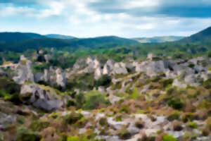 photo TOILES DES TERRES D’HÉRAULT