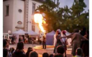 photo La fête du Roi