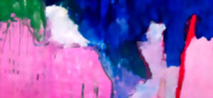 photo Exposition : Nadya Olcer