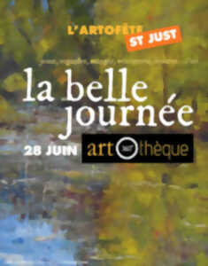 photo L'Artofête