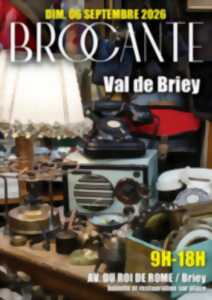 photo Brocante