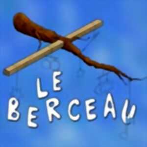 photo Le Berceau : Guinguette
