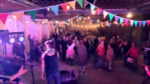 photo CONCERTS AU MOULIN DES BRASSEURS