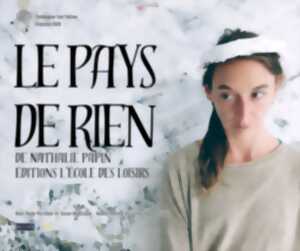 photo LE PAYS DE RIEN