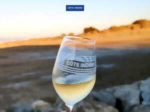 photo LUNDIS DES VINS