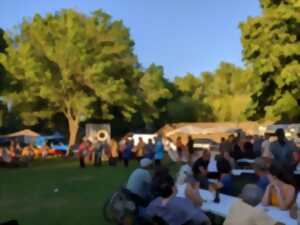 photo SOIREE GOURMANDE EN PYRENEES MEDITERRANEE