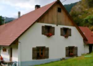 photo Balade pastorale