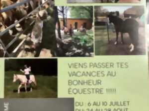 photo Centre aéré
