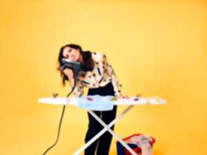 photo Humour - Marine Leonardi