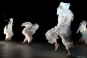 photo Danse - A4 (comme la feuille)