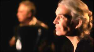 photo Théâtre Musical - Herbe sauvage, à l'ombre du dédain