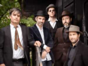 photo Musique - Mittel Orchestra