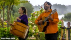 photo Concert Garçon la Note