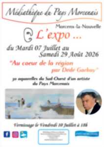 photo Exposition 