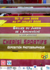 photo Exposition Photographique 